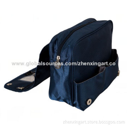 Travel Toiletry Bag For Men